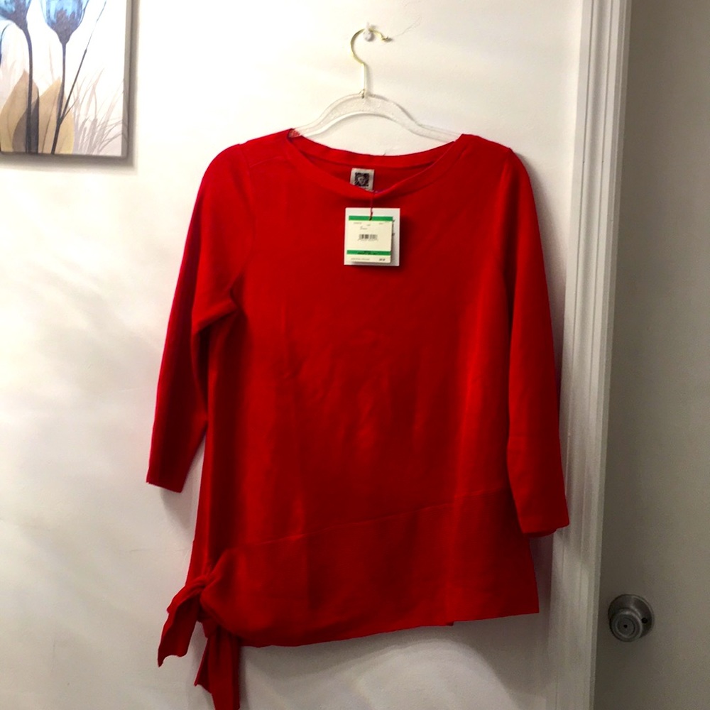 Women Top